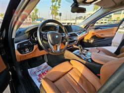 بی ئێم دەبڵیو سیریەس 5